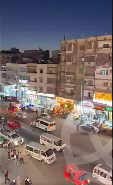 https://aqarmap.com.eg/en/listing/6942801-for-sale-alexandria-al-agamy-shataa-el-nakheel