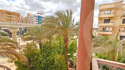 https://aqarmap.com.eg/ar/listing/6942271-for-sale-cairo-6th-of-october-el-ahyaa-neighborhood-10th
