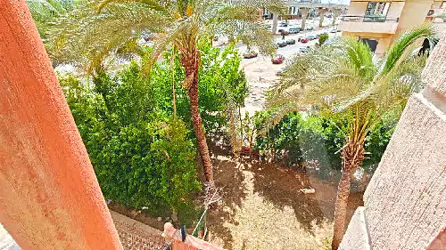https://aqarmap.com.eg/ar/listing/6942271-for-sale-cairo-6th-of-october-el-ahyaa-neighborhood-10th