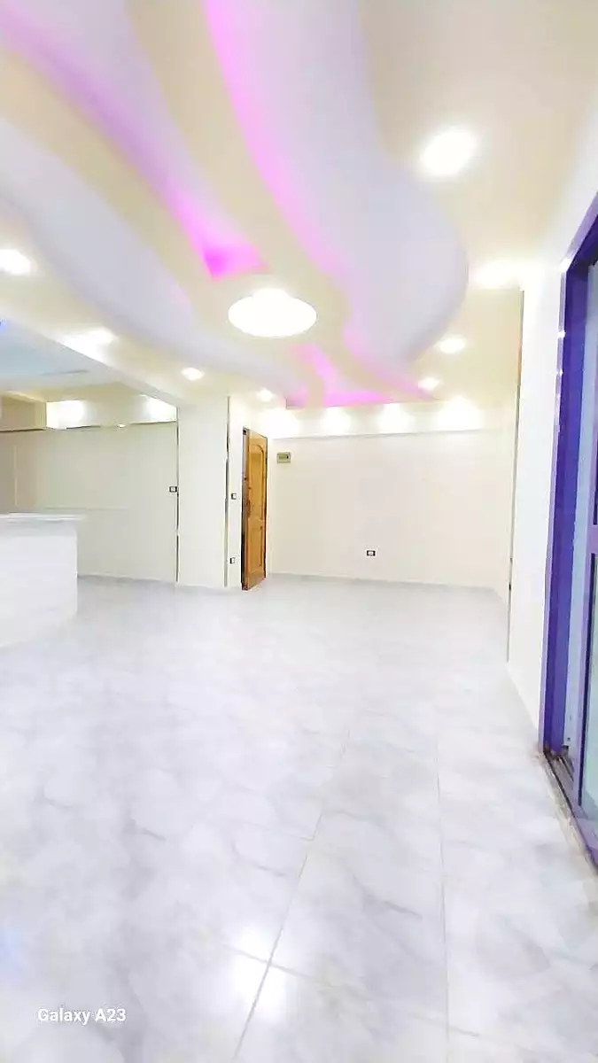 https://aqarmap.com.eg/en/listing/6942806-for-sale-alexandria-al-agamy-shataa-el-nakheel