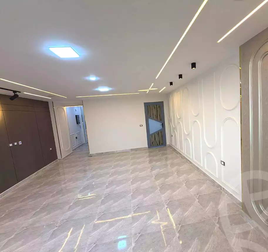 https://aqarmap.com.eg/en/listing/6942819-for-sale-cairo-faisal-el-matbeaa