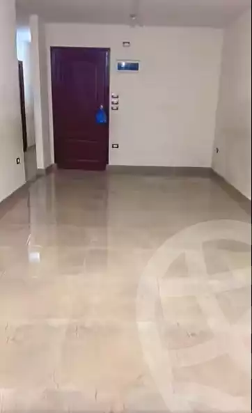 https://aqarmap.com.eg/ar/listing/6942818-for-sale-alexandria-al-agamy-el-hanouvel