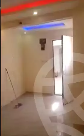 https://aqarmap.com.eg/ar/listing/6942818-for-sale-alexandria-al-agamy-el-hanouvel