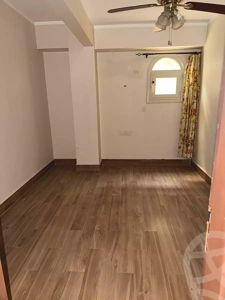 https://aqarmap.com.eg/ar/listing/6942828-for-rent-cairo-new-cairo-el-ahyaa-first-neighborhood-street-1