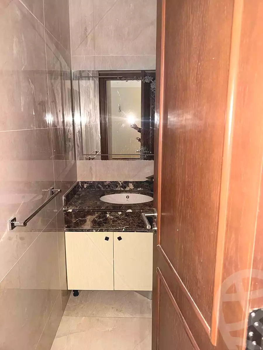 https://aqarmap.com.eg/ar/listing/6942828-for-rent-cairo-new-cairo-el-ahyaa-first-neighborhood-street-1