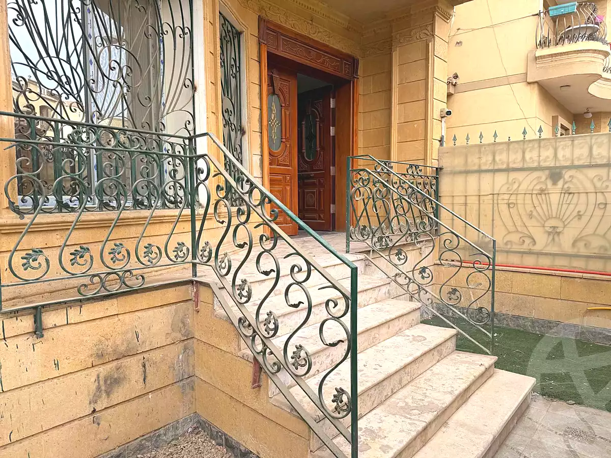 https://aqarmap.com.eg/ar/listing/6942828-for-rent-cairo-new-cairo-el-ahyaa-first-neighborhood-street-1