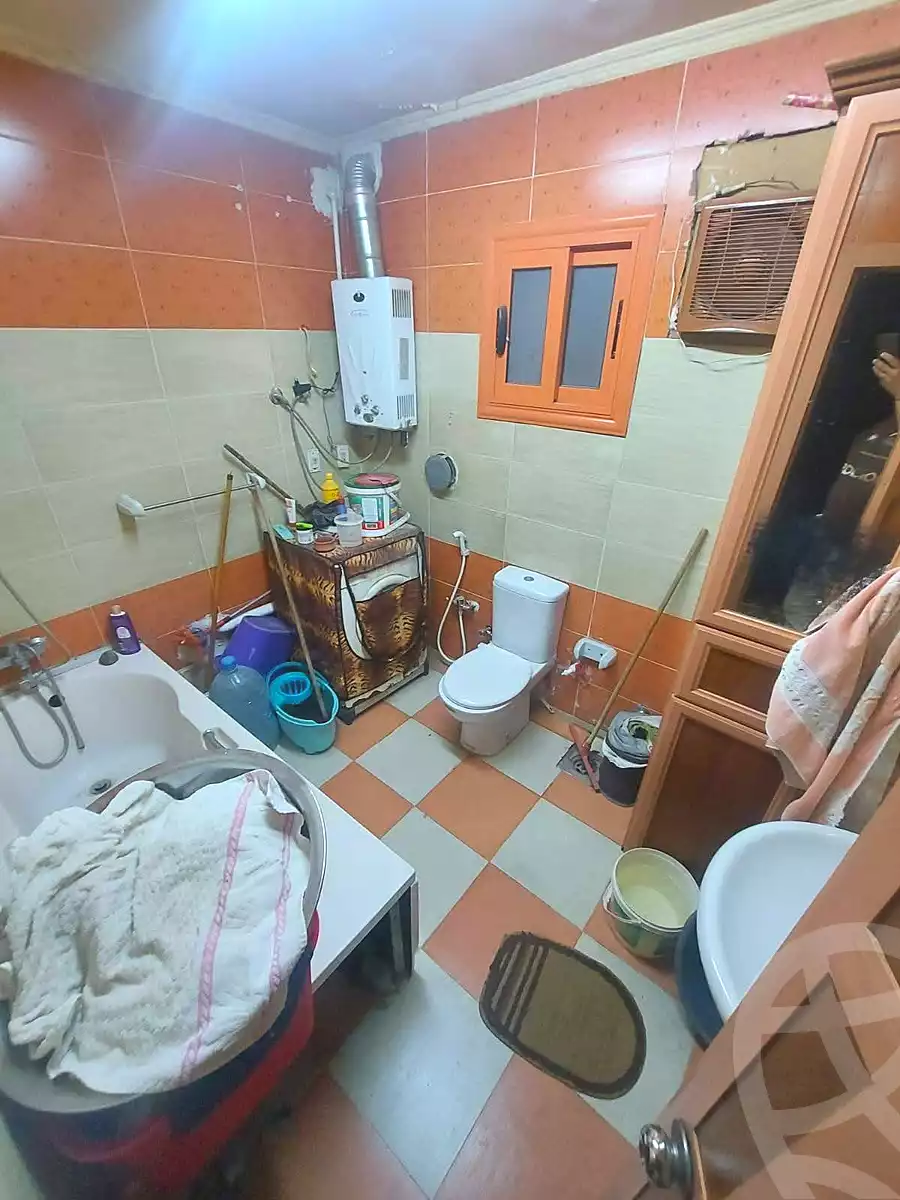 https://aqarmap.com.eg/ar/listing/6942829-for-sale-cairo-helwan