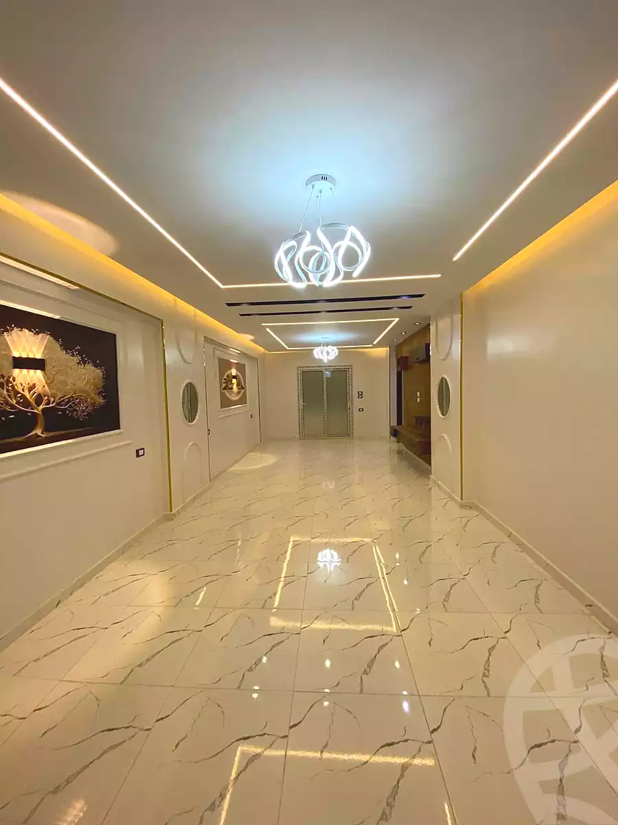 https://aqarmap.com.eg/ar/listing/6942782-for-sale-cairo-elnozha-Streettt-27