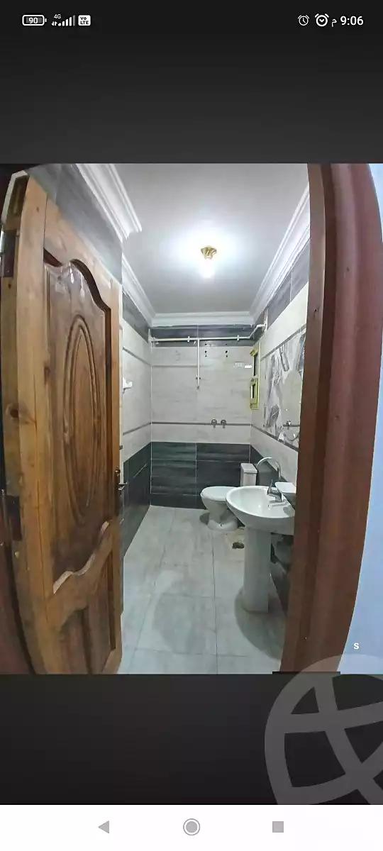 https://aqarmap.com.eg/ar/listing/6942836-for-rent-cairo-nozha-2-gesr-el-suez-st