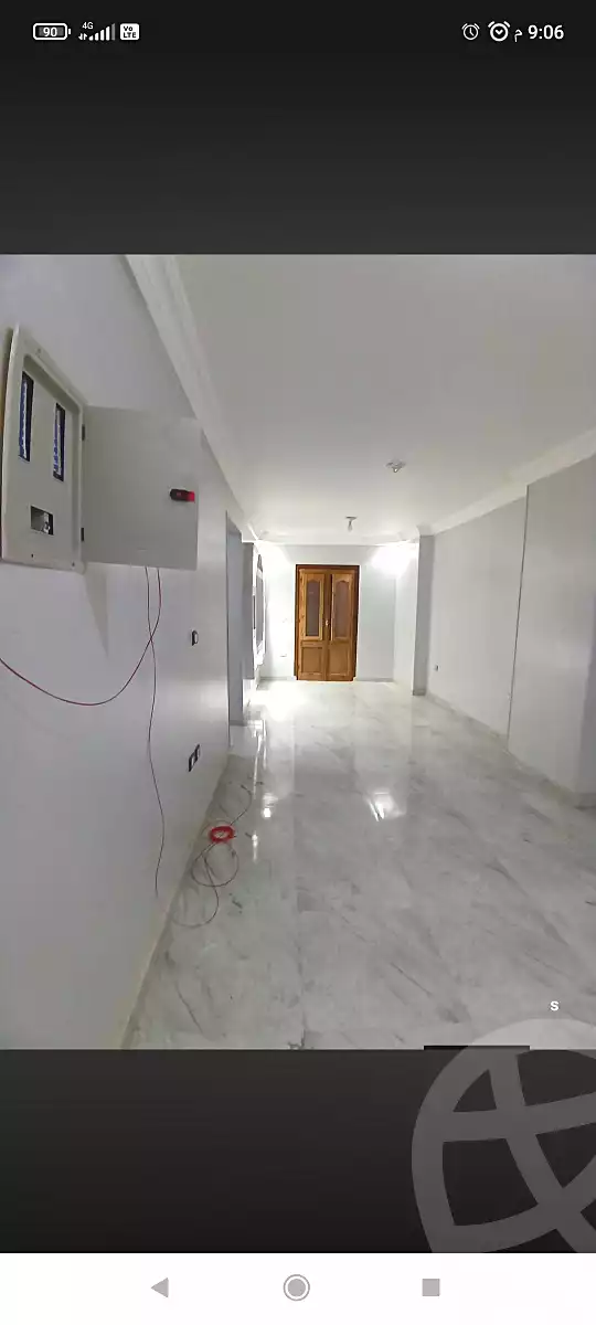 https://aqarmap.com.eg/ar/listing/6942836-for-rent-cairo-nozha-2-gesr-el-suez-st