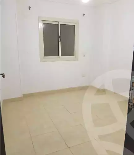 https://aqarmap.com.eg/ar/listing/6942840-for-rent-cairo-el-sayyeda-zeinab