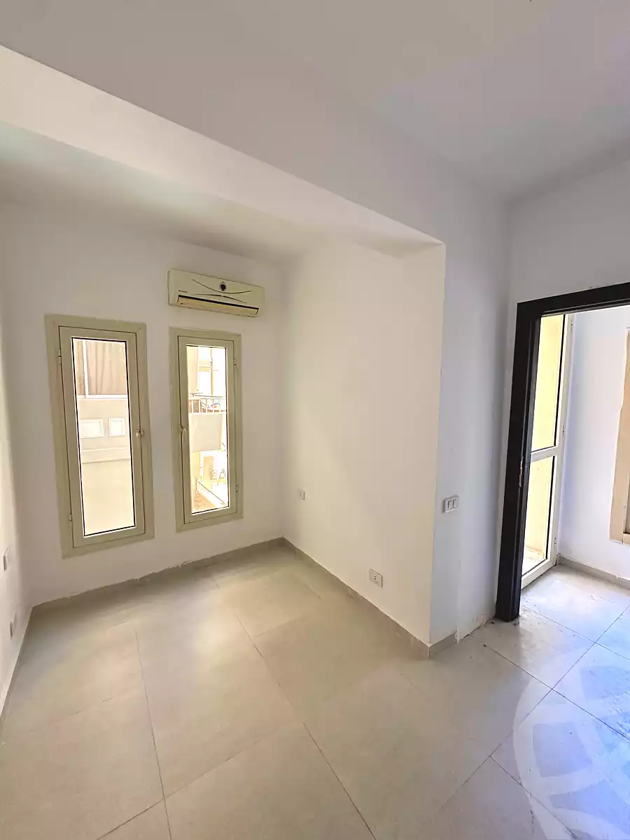 https://aqarmap.com.eg/ar/listing/6942838-for-sale-red-sea-hurghada-city-el-hadba-sheraton-st