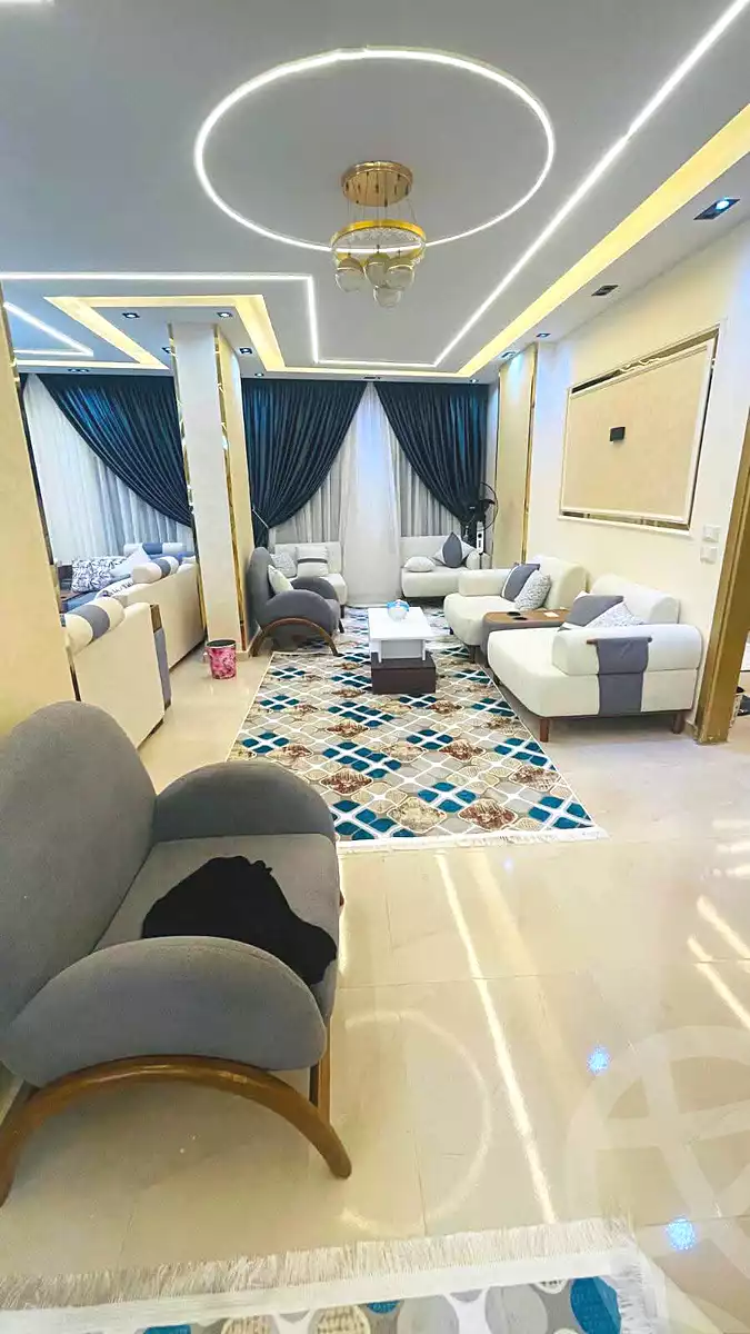 https://aqarmap.com.eg/ar/listing/6942839-for-rent-cairo-faisal-shareaa-el-malek-fasel