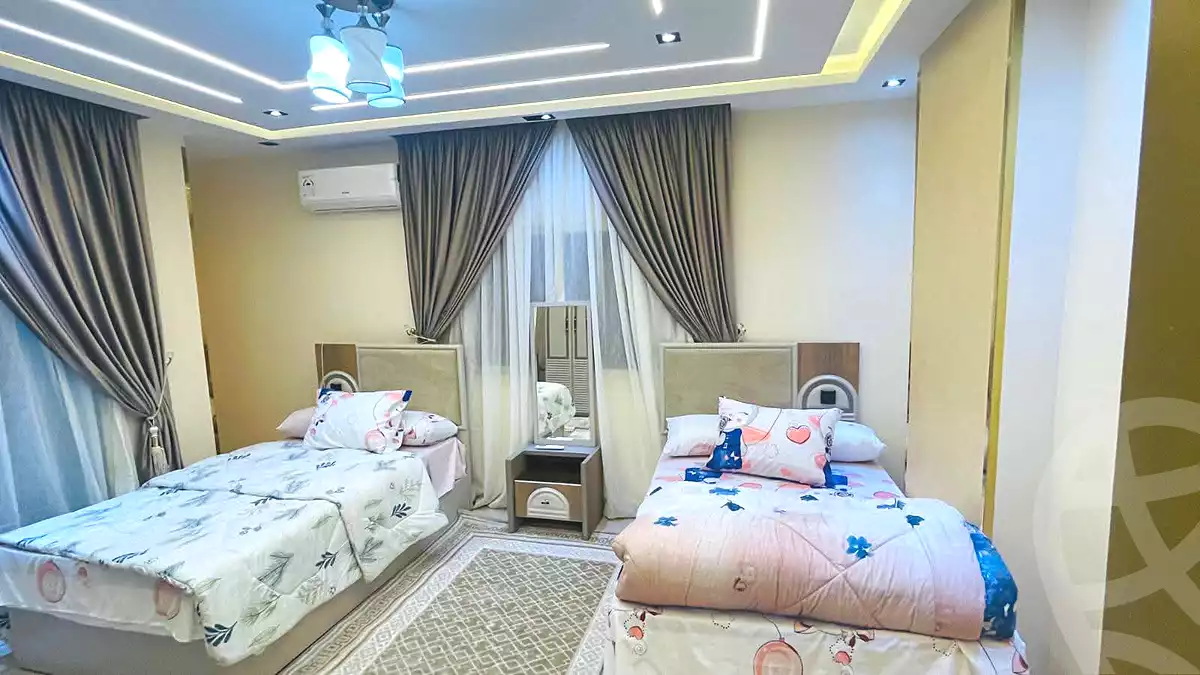 https://aqarmap.com.eg/ar/listing/6942839-for-rent-cairo-faisal-shareaa-el-malek-fasel