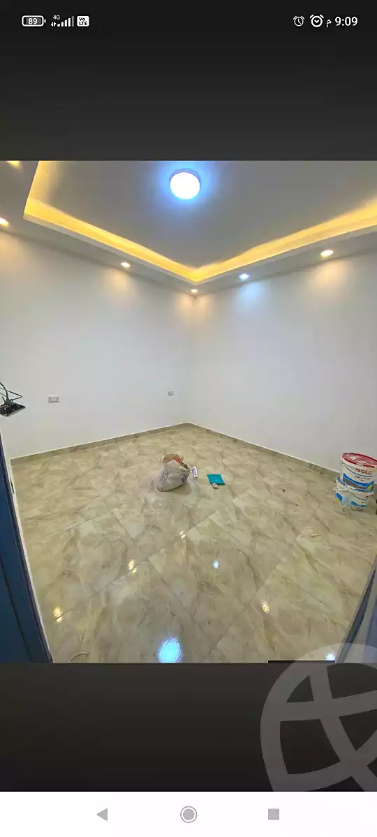https://aqarmap.com.eg/en/listing/6942842-for-rent-cairo-elnozha-Streettt-27