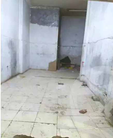 https://aqarmap.com.eg/ar/listing/6942846-for-rent-cairo-faisal-shareaa-el-thalatheny