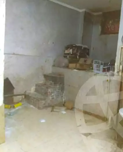 https://aqarmap.com.eg/ar/listing/6942846-for-rent-cairo-faisal-shareaa-el-thalatheny