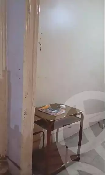 https://aqarmap.com.eg/ar/listing/6942847-for-sale-alexandria-al-agamy-lbytsh-abd-el-fattah-el-talkhawy