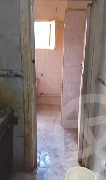 https://aqarmap.com.eg/ar/listing/6942847-for-sale-alexandria-al-agamy-lbytsh-abd-el-fattah-el-talkhawy