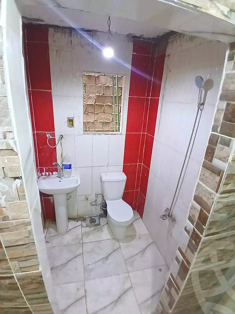 https://aqarmap.com.eg/ar/listing/6942854-for-sale-alexandria-al-agamy-lbytsh-el-hanafeya-st