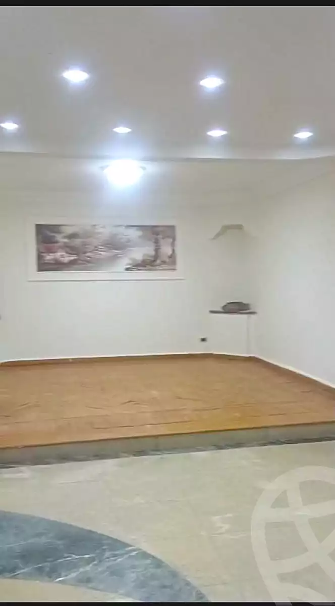 https://aqarmap.com.eg/en/listing/6942852-for-rent-cairo-el-haram-el-maryotya