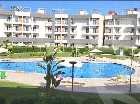 https://aqarmap.com.eg/en/listing/6942812-for-sale-north-coast-resorts-marselia-beach-4