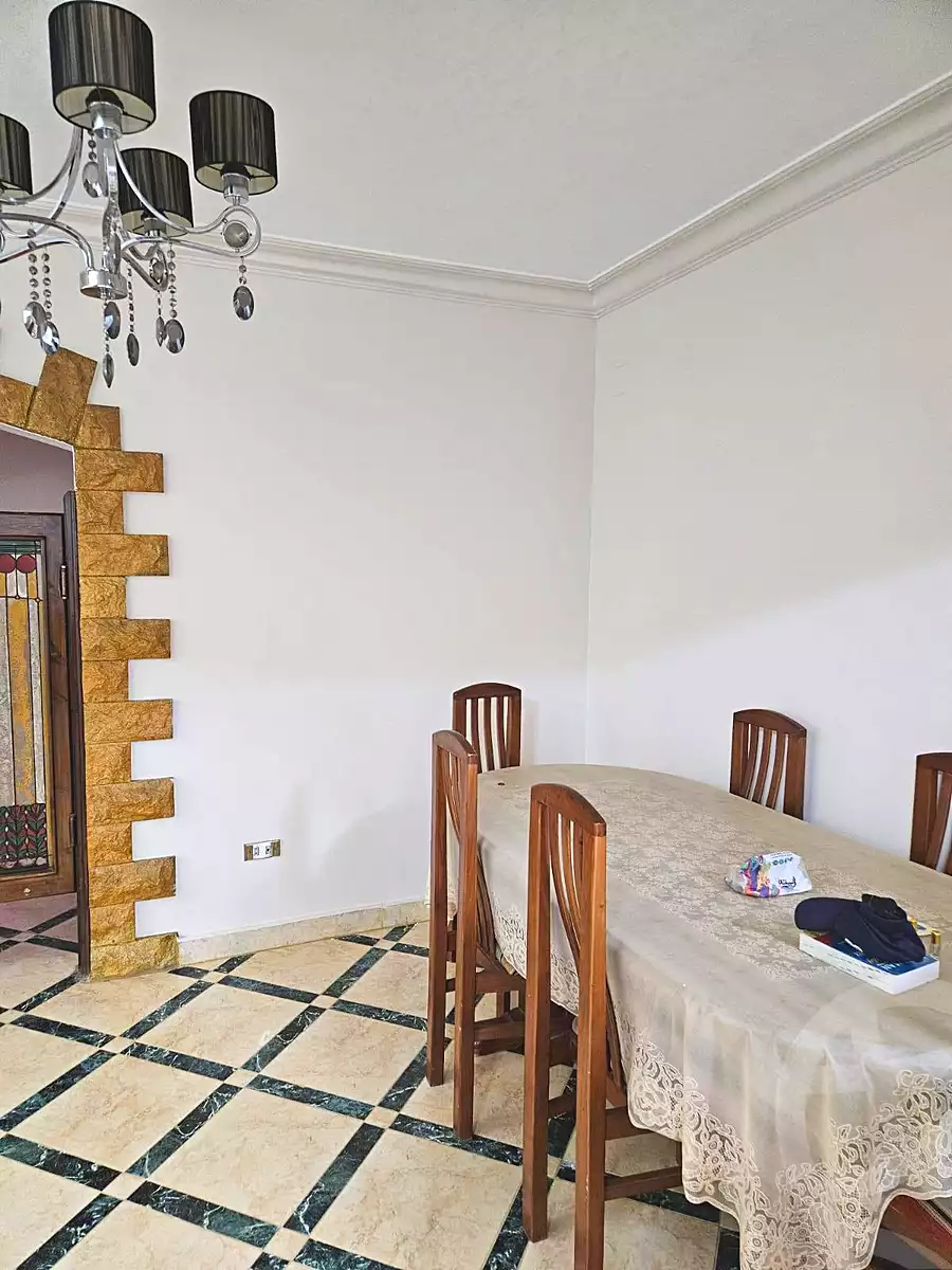 https://aqarmap.com.eg/ar/listing/6942856-for-sale-cairo-helwan-mohamed-sayed-ahmed-st