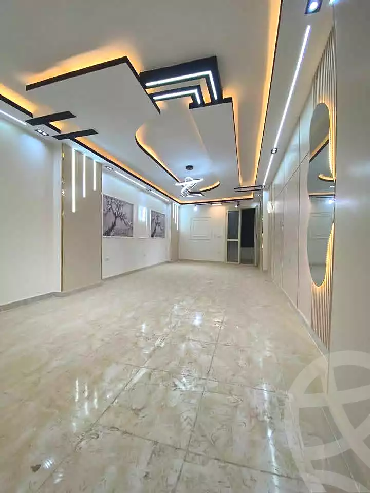 https://aqarmap.com.eg/en/listing/6942859-for-sale-cairo-elnozha-Streettt-27
