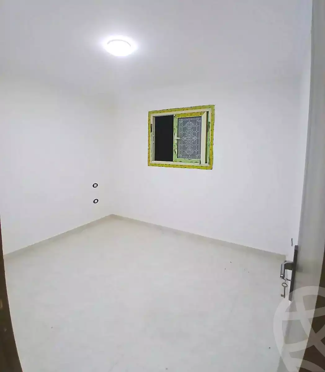 https://aqarmap.com.eg/en/listing/6942864-for-sale-alexandria-lsywf-el-falki