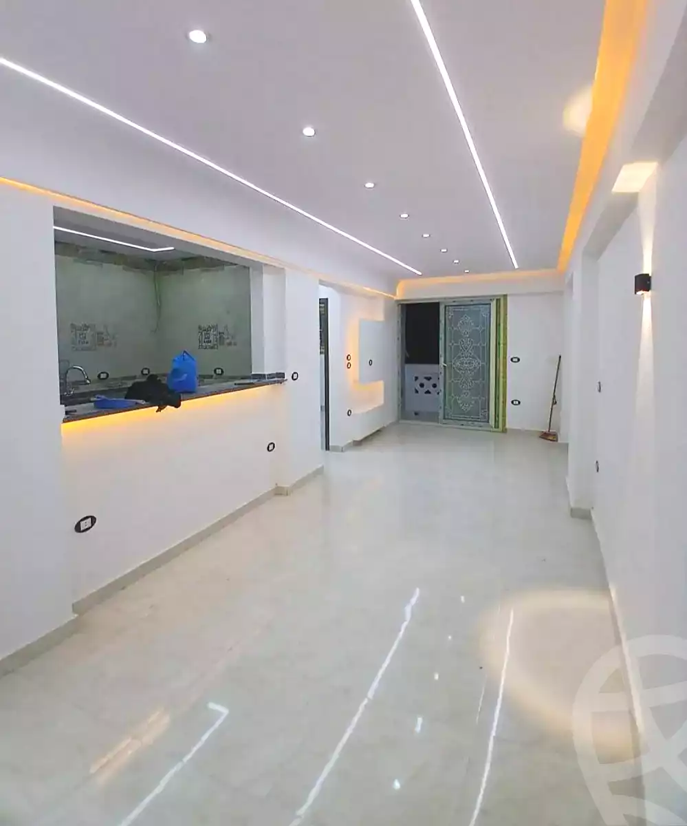 https://aqarmap.com.eg/en/listing/6942864-for-sale-alexandria-lsywf-el-falki