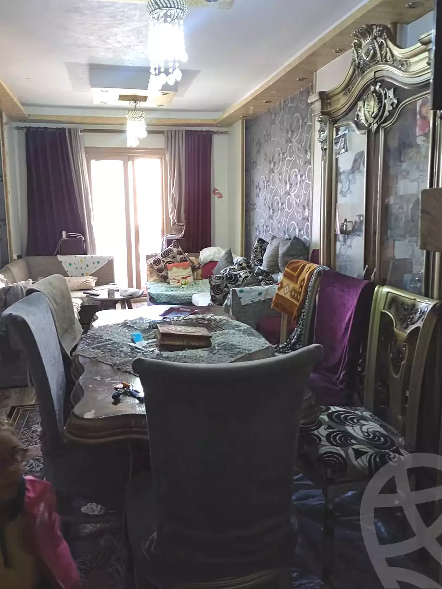 https://aqarmap.com.eg/en/listing/6942865-for-sale-alexandria-al-agamy-lbytsh-qased-kareem-st