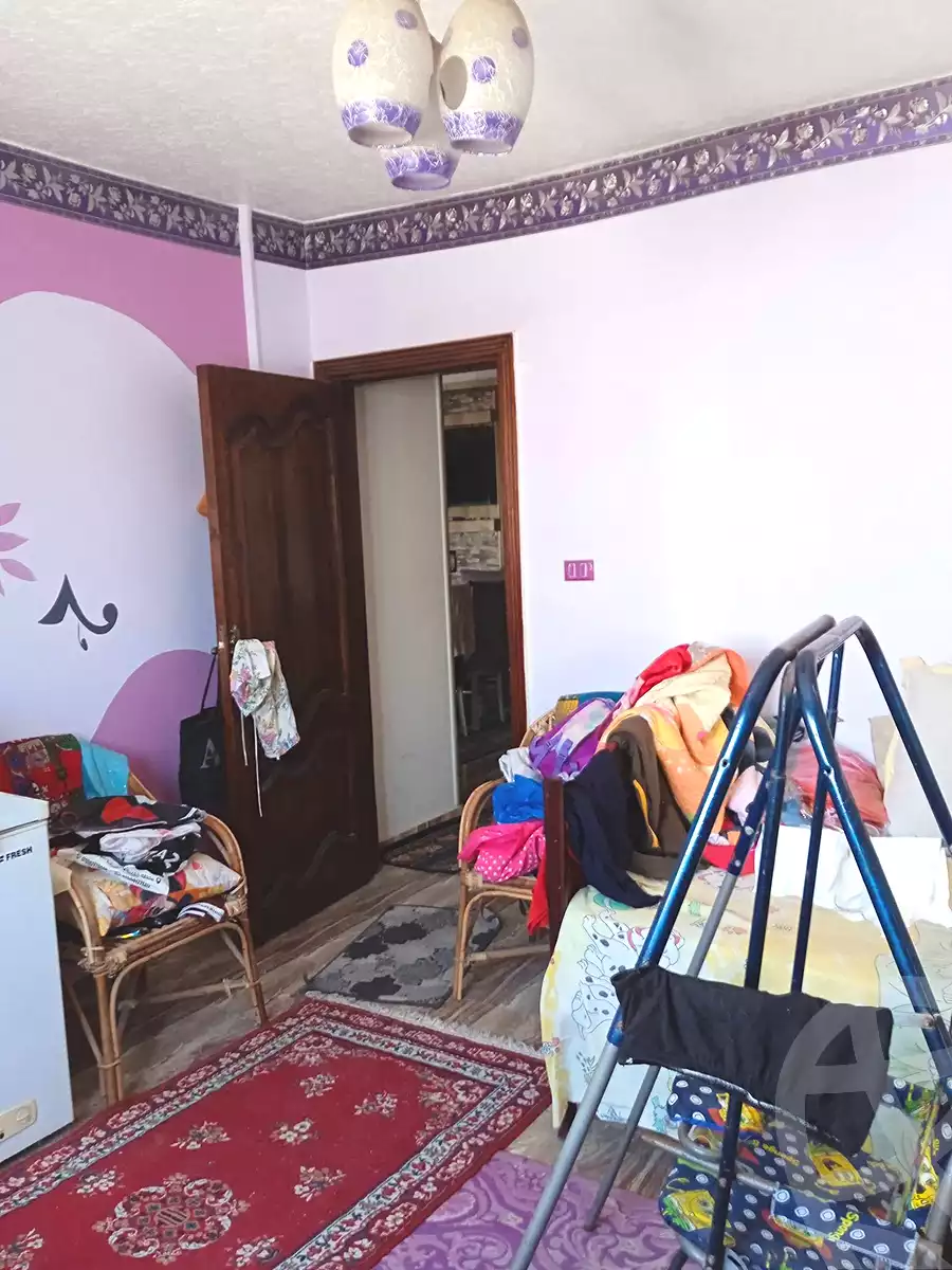 https://aqarmap.com.eg/en/listing/6942865-for-sale-alexandria-al-agamy-lbytsh-qased-kareem-st