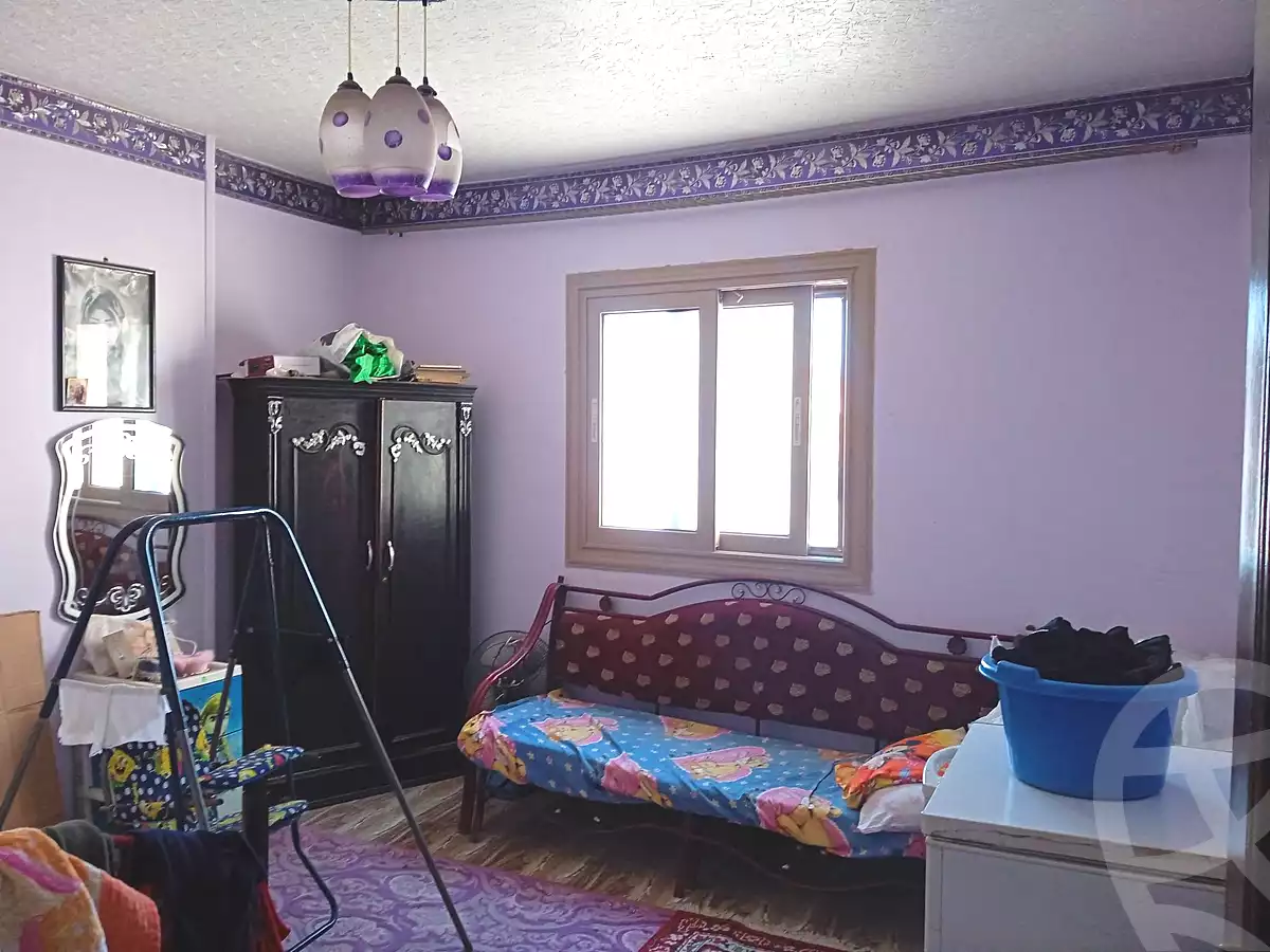 https://aqarmap.com.eg/en/listing/6942865-for-sale-alexandria-al-agamy-lbytsh-qased-kareem-st