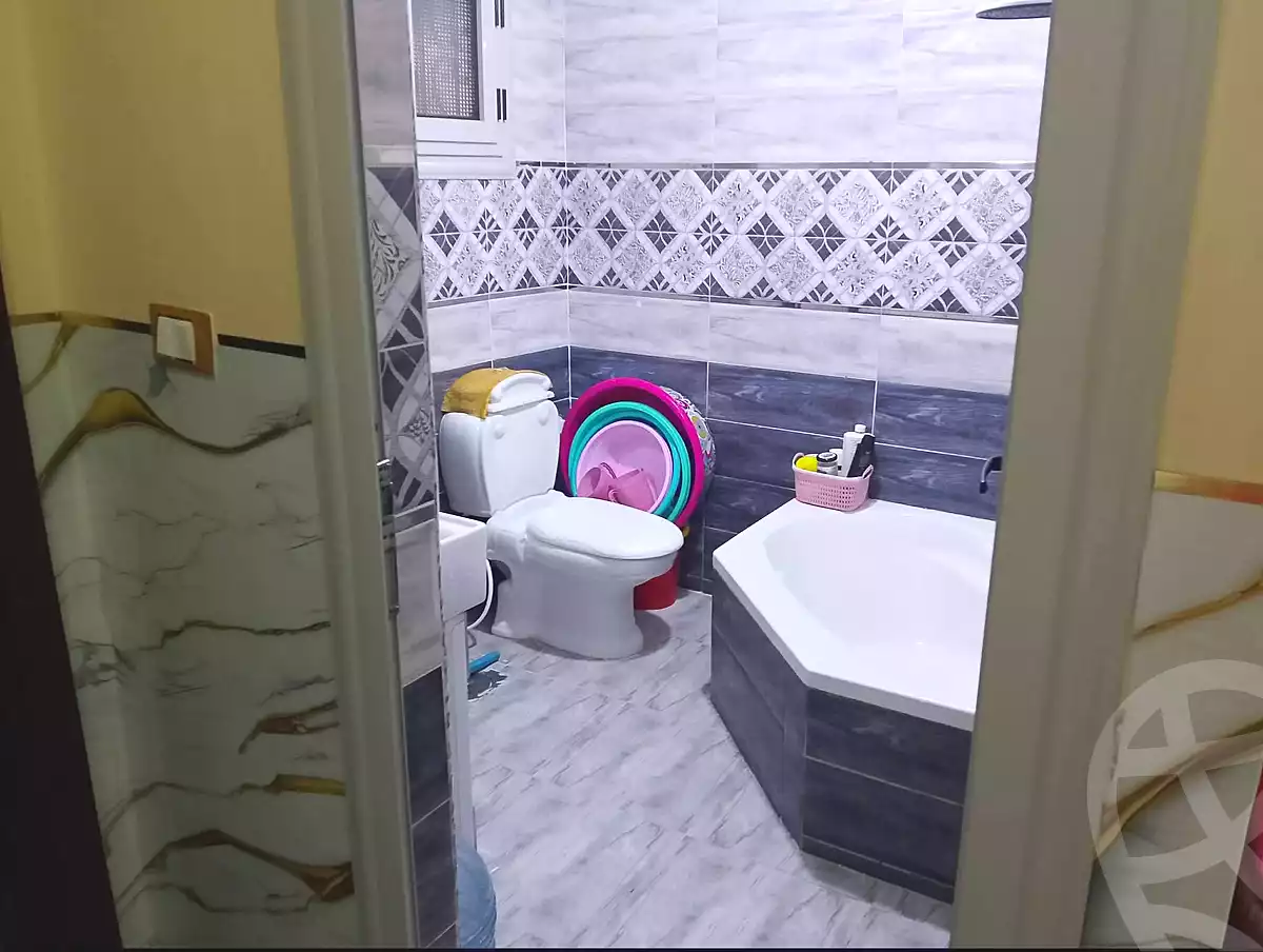 https://aqarmap.com.eg/en/listing/6942872-for-sale-alexandria-al-agamy-lbytsh