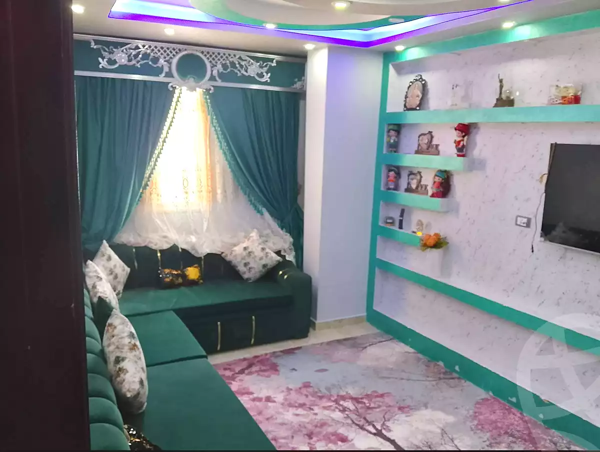 https://aqarmap.com.eg/en/listing/6942872-for-sale-alexandria-al-agamy-lbytsh