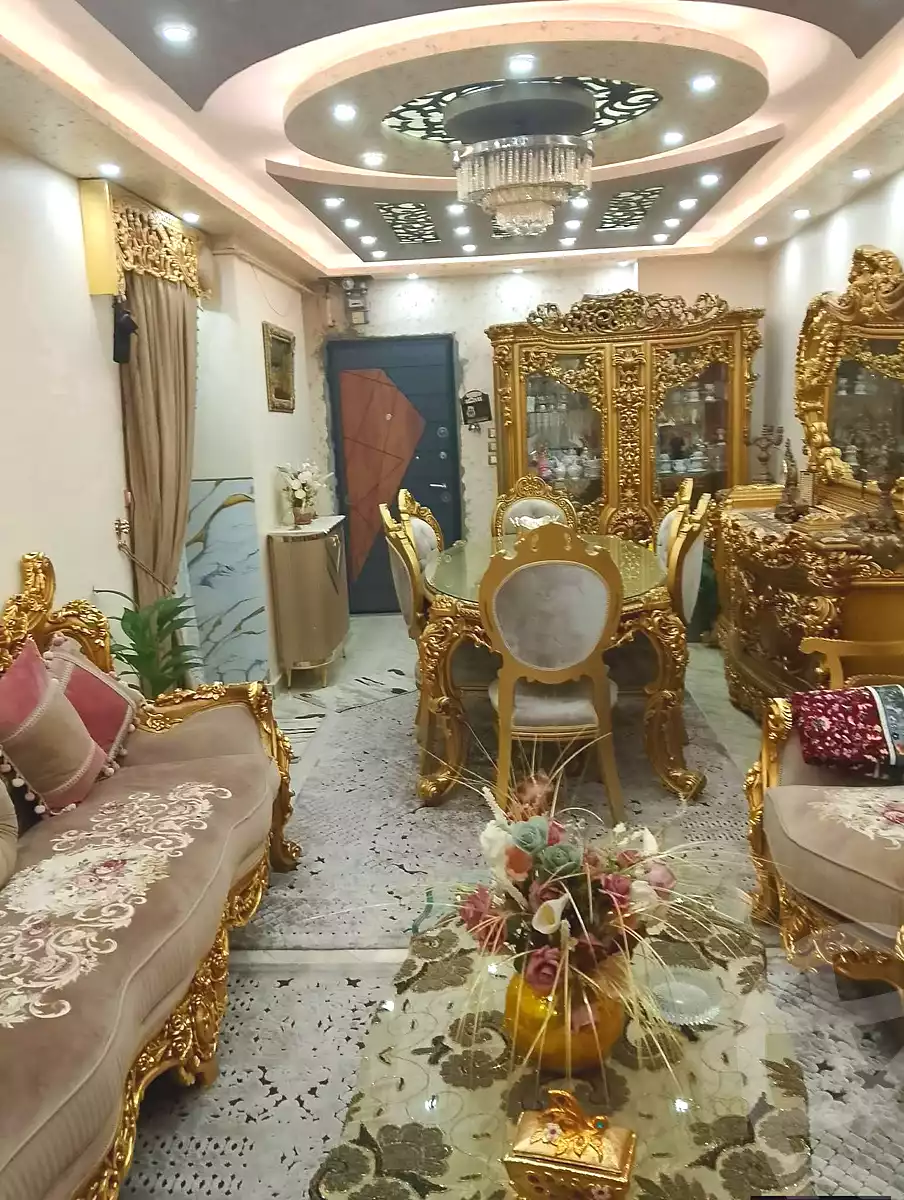 https://aqarmap.com.eg/en/listing/6942872-for-sale-alexandria-al-agamy-lbytsh