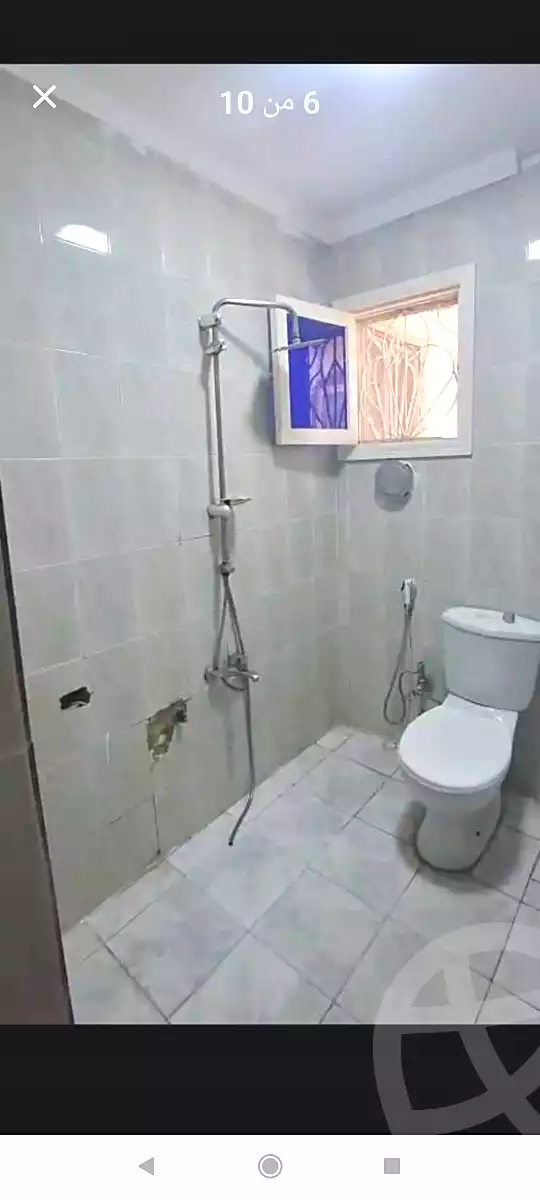 https://aqarmap.com.eg/ar/listing/6942870-for-sale-alexandria-fleming