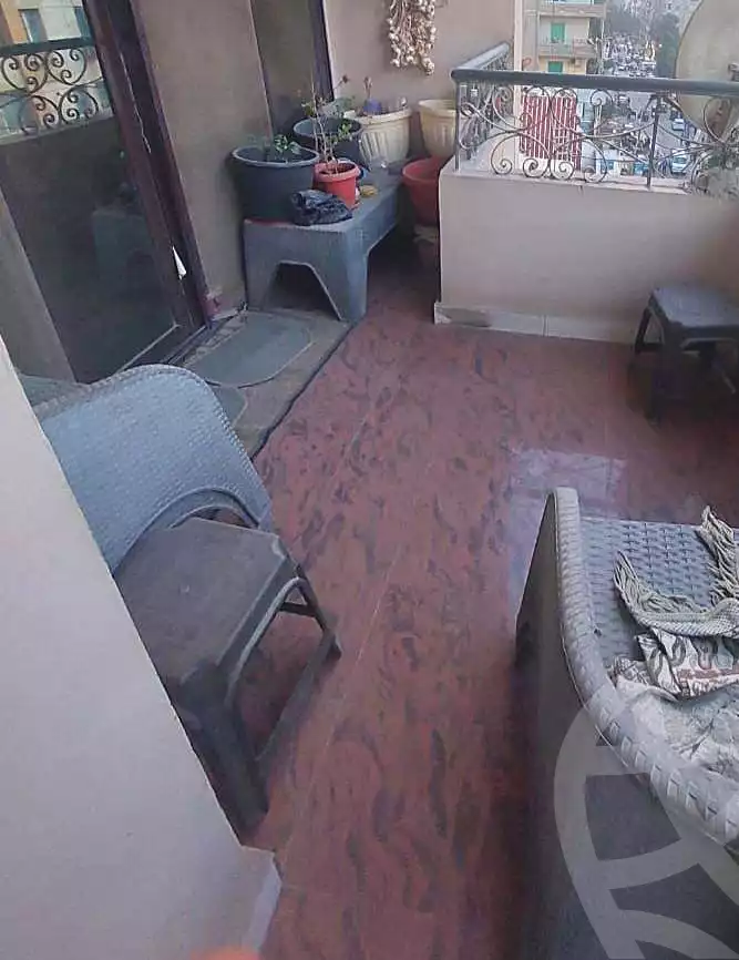 https://aqarmap.com.eg/en/listing/6942874-for-sale-cairo-helwan-sherif-st