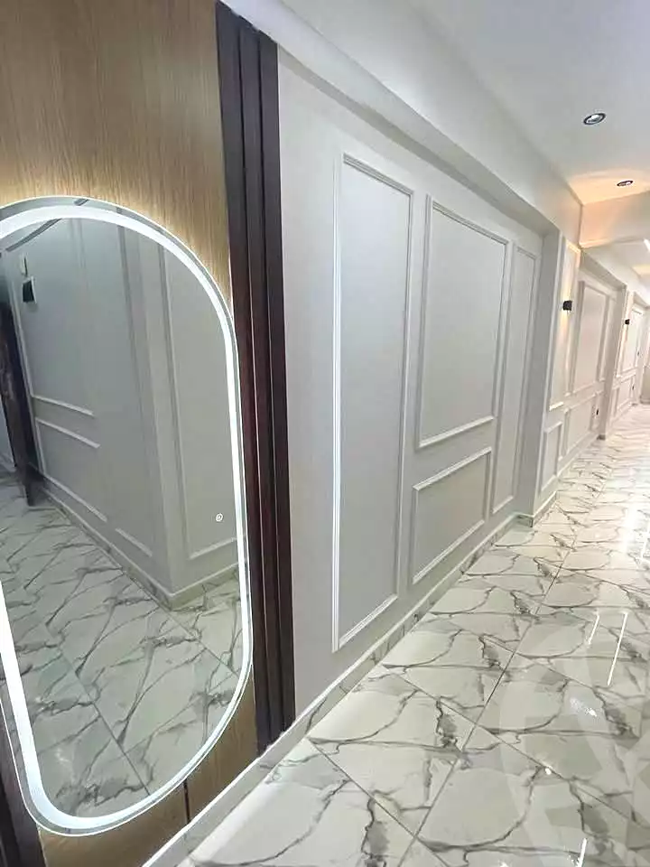 https://aqarmap.com.eg/ar/listing/6942868-for-sale-alexandria-al-agamy-lbytsh-shahr-al-assal-st