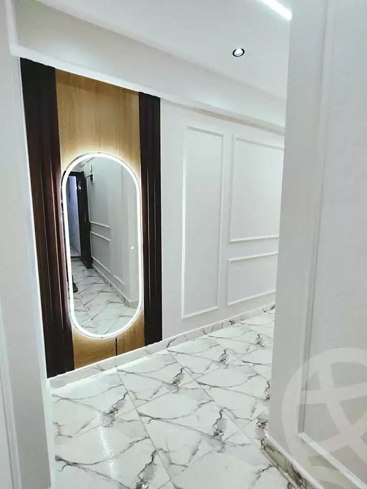 https://aqarmap.com.eg/ar/listing/6942868-for-sale-alexandria-al-agamy-lbytsh-shahr-al-assal-st