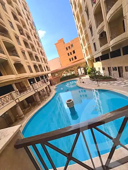 https://aqarmap.com.eg/ar/listing/6942876-for-sale-alexandria-al-agamy-l-jmy-lqbly