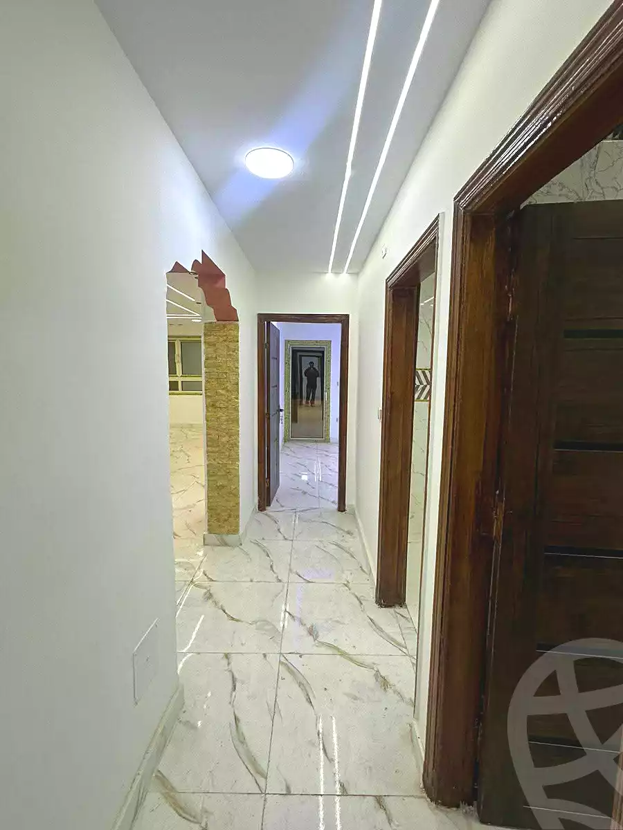 https://aqarmap.com.eg/ar/listing/6942869-for-sale-cairo-el-haram-shareaa-el-haram