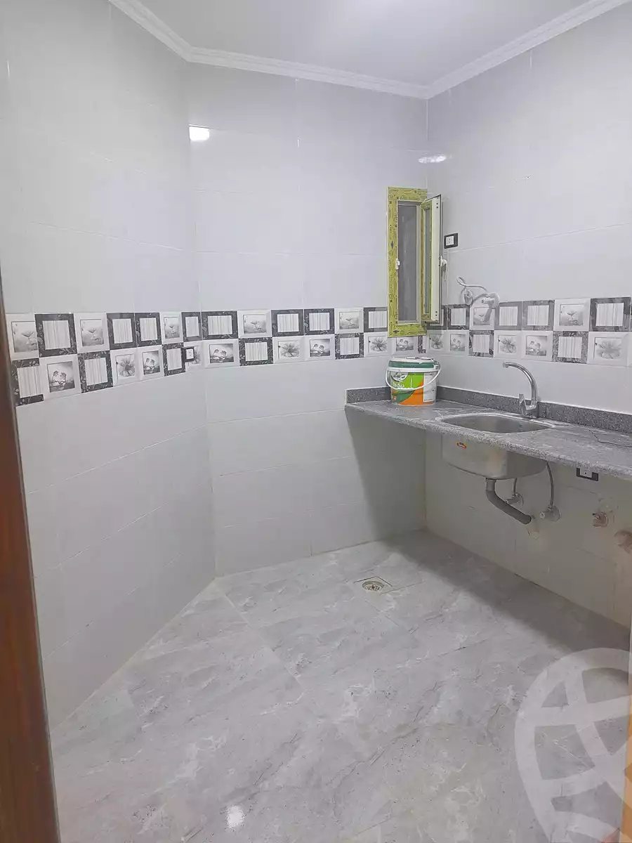 https://aqarmap.com.eg/en/listing/6942887-for-sale-alexandria-al-agamy-lbytsh-bianchiii-street-11