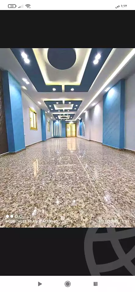 https://aqarmap.com.eg/ar/listing/6942894-for-rent-cairo-faisal