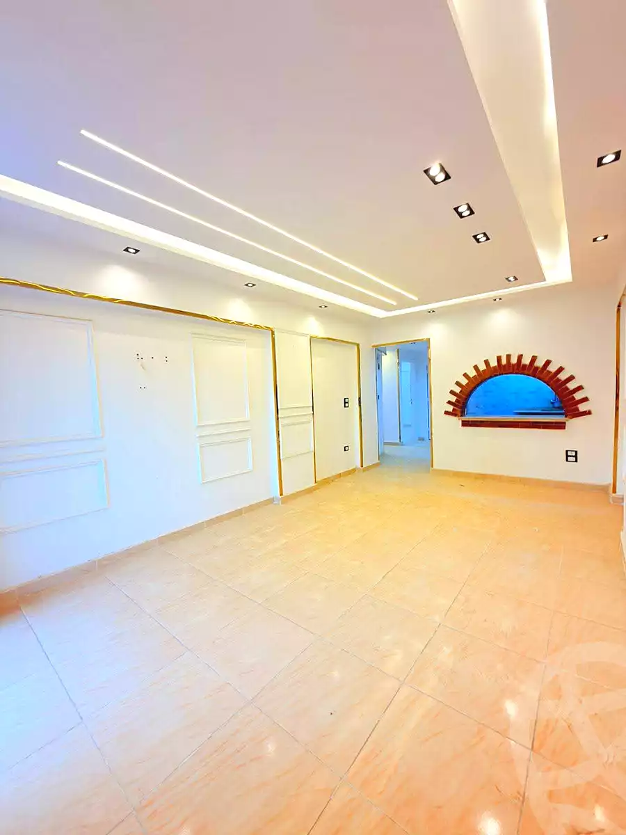 https://aqarmap.com.eg/ar/listing/6942884-for-sale-alexandria-al-agamy-shataa-el-nakheel