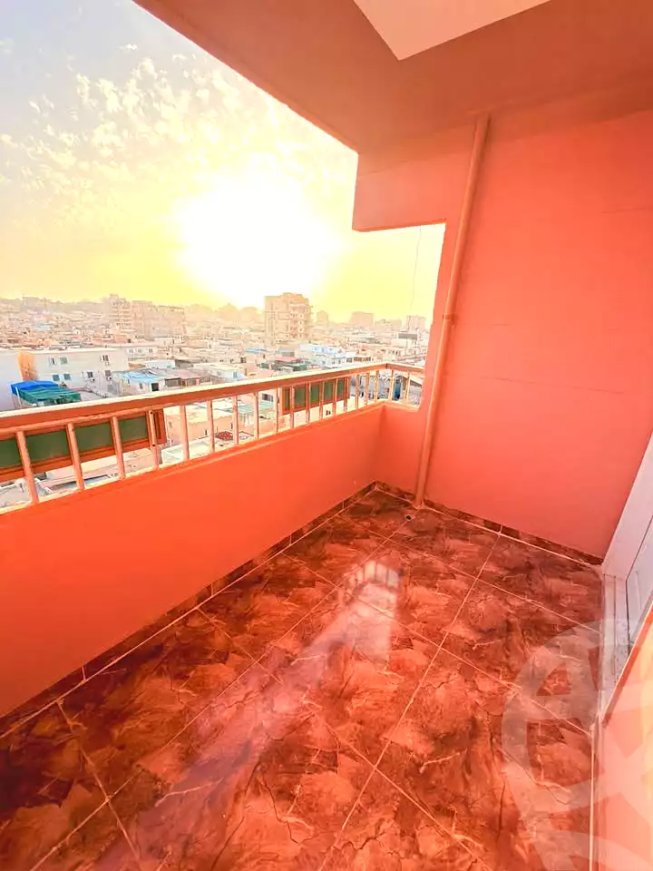 https://aqarmap.com.eg/ar/listing/6942892-for-sale-alexandria-al-agamy-shataa-el-nakheel