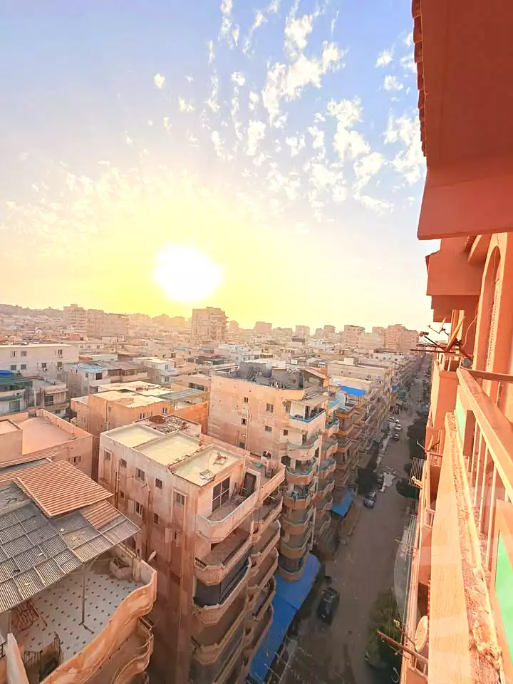 https://aqarmap.com.eg/ar/listing/6942892-for-sale-alexandria-al-agamy-shataa-el-nakheel