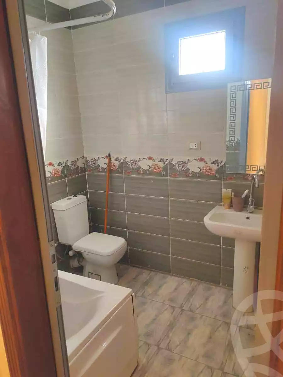 https://aqarmap.com.eg/ar/listing/6942899-for-sale-cairo-helwan-zou-el-fekar-basha-st