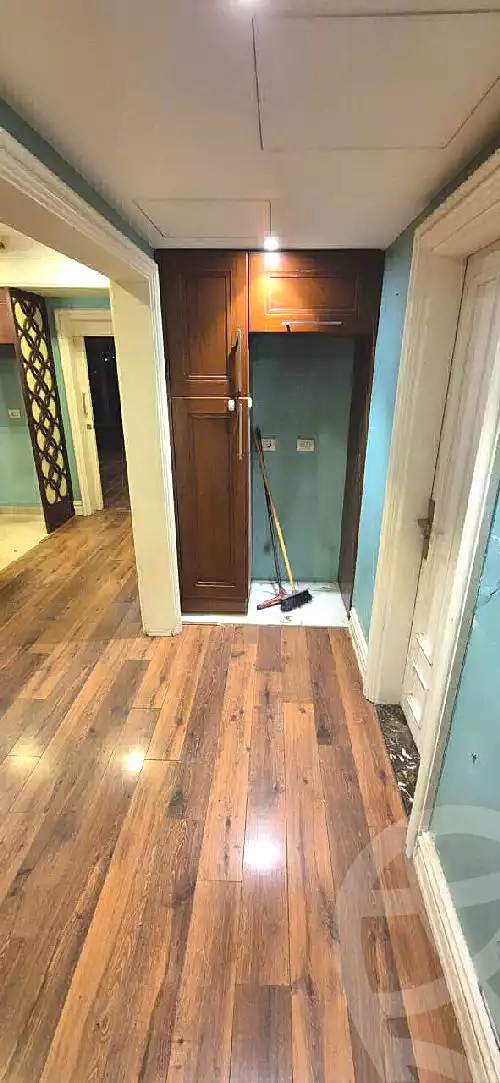 https://aqarmap.com.eg/ar/listing/6941590-for-sale-cairo-nasr-city-el-hay-el-thamin-al-taqa-mohammed-mostafa-el-sayed-st
