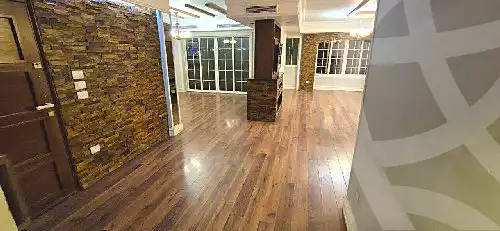 https://aqarmap.com.eg/ar/listing/6941590-for-sale-cairo-nasr-city-el-hay-el-thamin-al-taqa-mohammed-mostafa-el-sayed-st